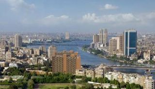 طقس الأربعاء في مصر