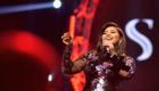 بعد غياب.. تفاصيل أولى حفلات شيرين عبدالوهاب في مصر