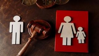 قانون الأحوال الشخصية للمسيحيين في مصر