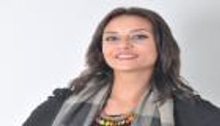 بعد إخلاء سبيلها.. تفاصيل مشاجرة الفنانة هالة سرور داخل منزلها في مصر