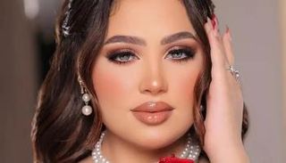 تفاصيل محاكمة حبيبة رضا في مصر