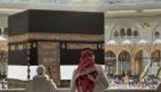 ما الجديد في موسم الحج 2026؟ دليل شامل لأبرز القرارات التنظيمية