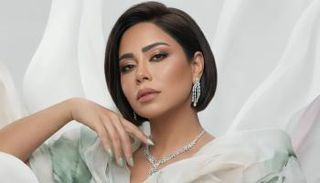 شيرين عبدالوهاب