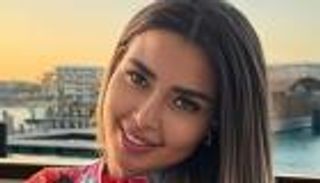 طلاق للمرة الثالثة.. فرح شعبان تروي أسباب الانفصال عن علي غزلان