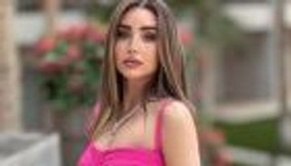 10 حلقات فقط.. هنا الزاهد تبدأ تصوير مسلسل &laquo;بنت وداد&raquo; 