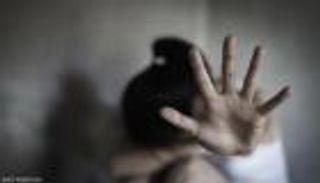 جريمة بشعة تهز تونس..يقتل شقيقته ويضرب والدته بسبب المخدرات