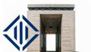 775 شركة جديدة تنضم إلى مركز دبي المالي العالمي في 3 أشهر