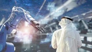 اصنع في الإمارات 2026