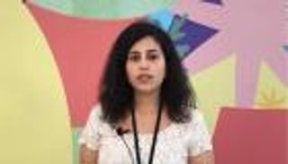 مسؤولة في &laquo;غرينبيس&raquo;: السوشيال ميديا أثبتت كفاءة في دعم قضايا المناخ