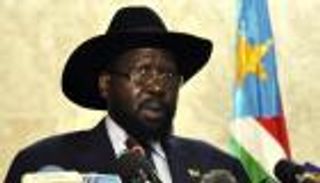 جنوب السودان.. إقالة وزيري الخارجية والتجارة ومسؤولي أمن كبار