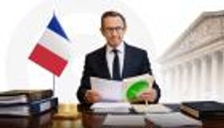 تشريعات صارمة.. برلمان فرنسا يتجه لإقرار قانون لمكافحة &laquo;تغلغل الإخوان&raquo;