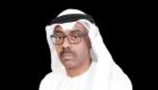 الإمارات لا تغادر أوبك.. الإمارات تغادر زمنًا كاملًا