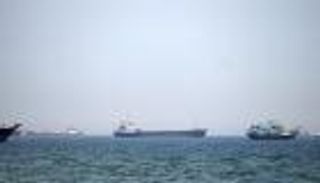 &laquo;بناء حرية الملاحة&raquo;.. ملامح تحالف دولي جديد بقيادة أمريكا لفتح هرمز