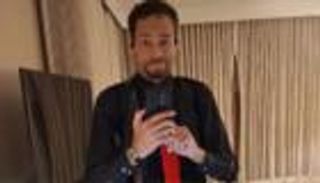 &laquo;سيلفي&raquo; ورسائل مجدولة.. تفاصيل جديدة في محاولة اغتيال ترامب