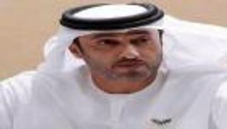 الإمارات.. إحالة شبكة تضم 13 متهما و6 شركات إلى دائرة أمن الدولة في قضية عتاد عسكري لسلطة بورتسودان