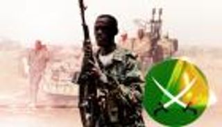 بورتسودان وقضية العتاد العسكري بالإمارات.. أقنعة تسقط وفساد يتكشف (خاص)