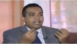 عضو &laquo;صمود&raquo; لـ&laquo;العين الإخبارية&raquo;: قضية تهريب السلاح بالإمارات ضربة لمزاعم بورتسودان 