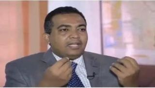 ماهر أبو الجوخ- أرشيفية