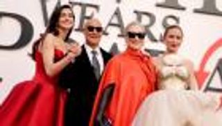 انطلاقة قوية لـThe Devil Wears Prada 2.. إيرادات متوقعة بنحو 180 مليون دولار