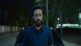 أفلام عيد الأضحى 2026.. الإعلان الرسمي لفيلم &laquo;إذما&raquo; قبل طرحه في السينما (فيديو)