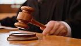 &laquo;صفعة&raquo; تنهي حياة زوجة.. تفاصيل الحكم بالسجن 14 عاما على الزوج 
