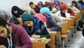 مصر.. تفاصيل جدول الثانوية العامة 2026 وتوزيع الدرجات لكل الشعب