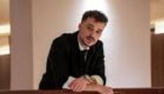 حسام السيلاوي يرد على الجدل: أنا مسلم وتم فهمي بشكل خاطئ
