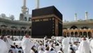 كل ما تريد معرفته عن تصاريح الحج 2026 للمقيمين والزوار
