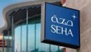 أبوظبي تكثف جهود الوقاية من الأمراض المزمنة ببرامج تغذية إكلينيكية