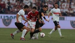 جدول مباريات اليوم 