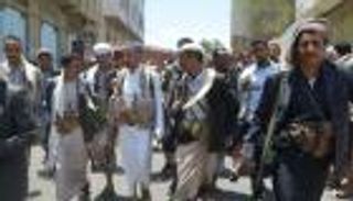 خبراء وساسة يستعجلون إدراج إخوان اليمن على لائحة الإرهاب