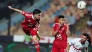 ترتيب الدوري المصري 2026 بعد فوز الأهلي على الزمالك