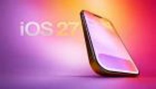 ثورة في كاميرا آيفون.. iOS 27 يحول الهاتف إلى ذكاء بصري