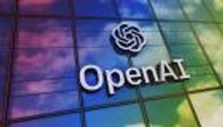 تطبيق جديد من OpenAI.. &laquo;كوديكس&raquo; يحول هاتف آيفون إلى مدير أعمال ذكي