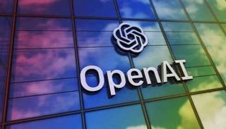 OpenAI - أرشيفية 