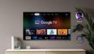 جيميناي يحول Google TV إلى منصة تفاعلية مدعومة بالذكاء الاصطناعي