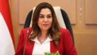إزالة التعديات على أراضي الدولة في مصر.. موعد وتفاصيل الحملة الجديدة