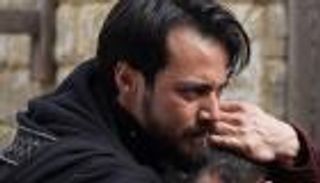 مسلسل &laquo;المؤسس أورهان&raquo; الحلقة 22.. كمين مفاجئ يهدد أورهان