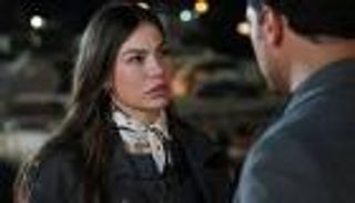 الحلقة 43 من مسلسل &laquo;حلم أشرف&raquo;.. إعلان يرفع مستوى الترقب