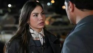 مسلسل «حلم أشرف»
