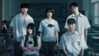 &laquo;If Wishes Could Kill&raquo;.. مسلسل كوري يجمع الرعب والتكنولوجيا