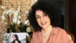 لجنة &laquo;نوبل للسلام&raquo; تُحمّل إيران المسؤولية عن حياة نرجس محمدي