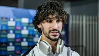 عدلي لاعب الشباب السعودي