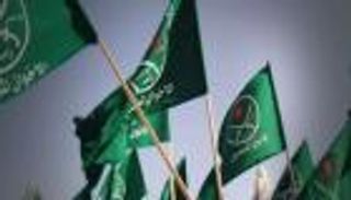 &laquo;شبكات الإخوان تتوسع داخل مدارس أمريكا&raquo;.. تحذيرات ودعوات للمواجهة
