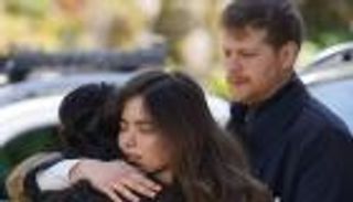 مسلسل هذا البحر سوف يفيض الحلقة 26.. اختطاف إيليني يقلب الموازين