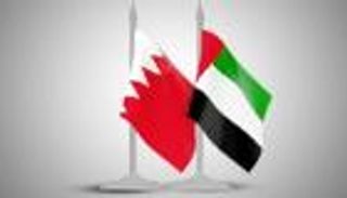 عضو &laquo;الوطني الاتحادي&raquo; سابقا: الدعم الإماراتي للبحرين رسالة حازمة تكرس وحدة الصف الخليجي (خاص)