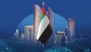 الذكاء الاصطناعي و&laquo;4IR&raquo;.. تحول خطوط الإنتاج في الإمارات