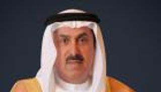 رئيس &laquo;الوطني الاتحادي&raquo;: أمن البحرين جزء لا يتجزأ من أمن الإمارات