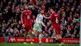 موعد مباراة ليفربول اليوم 