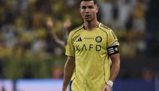 القنوات الناقلة لمباراة النصر 